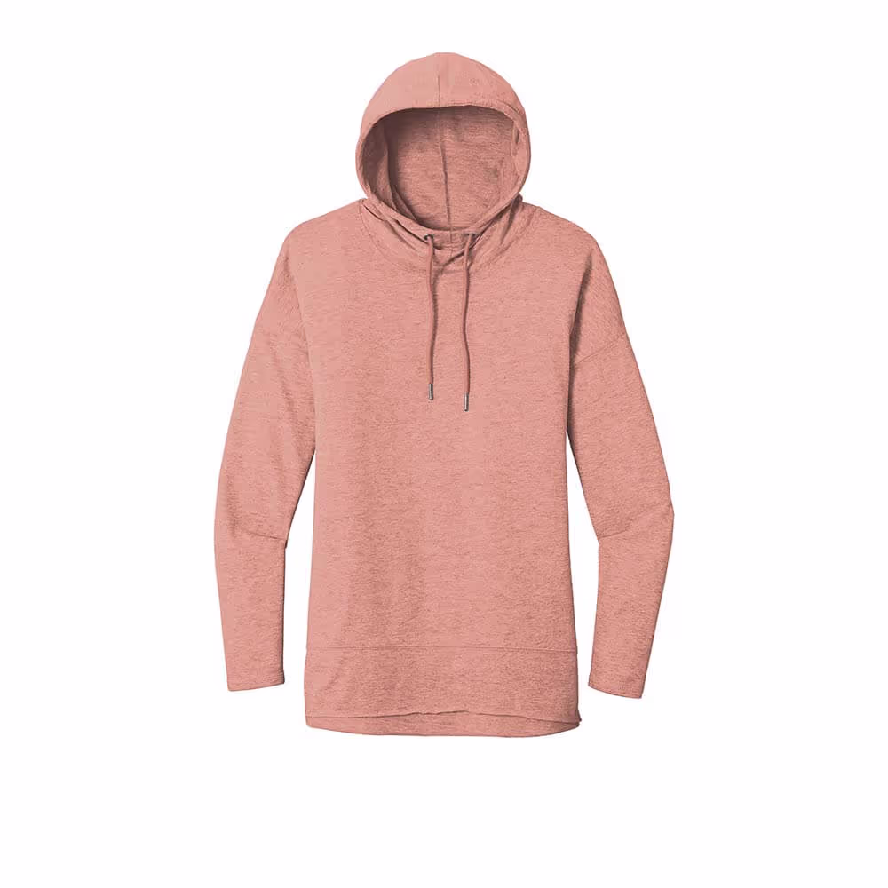 Featherweight® French Terry ™ Hoodie - Men's and Women's - Image 5