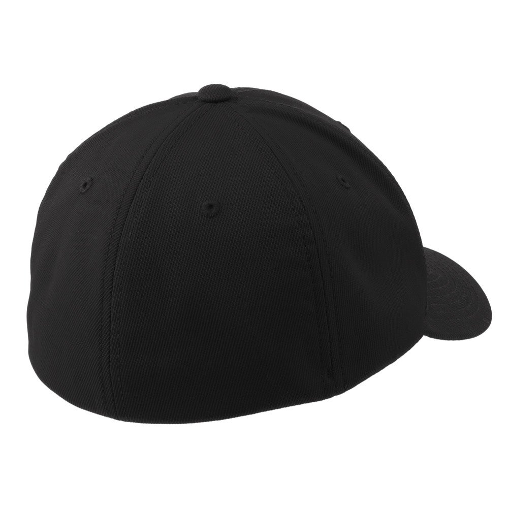 Flexfit® Cap - Image 3