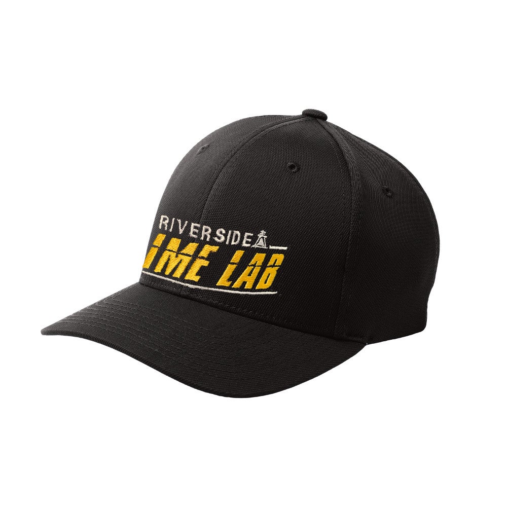 Flexfit® Cap