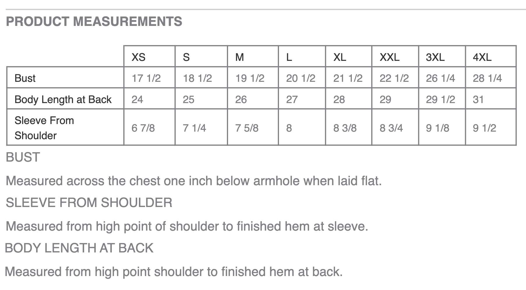 Ladies Dry Mesh Polo - Image 3