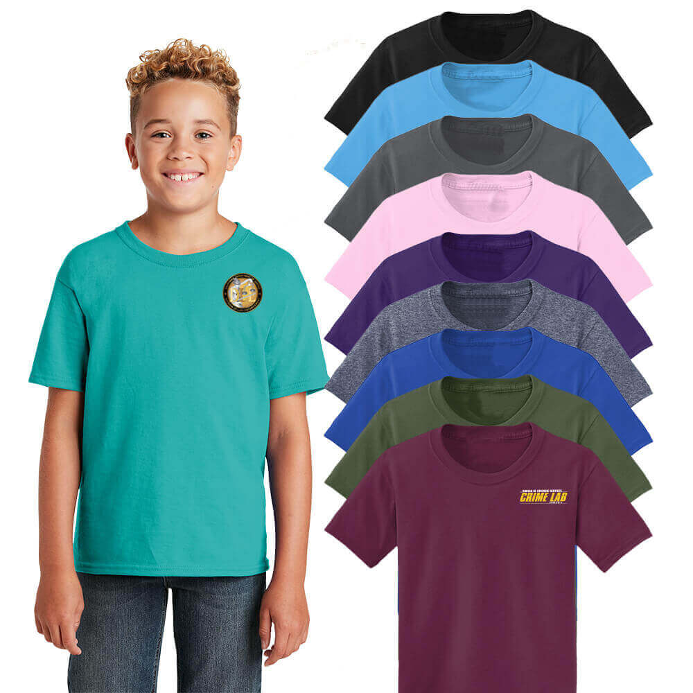 Youth T-Shirt