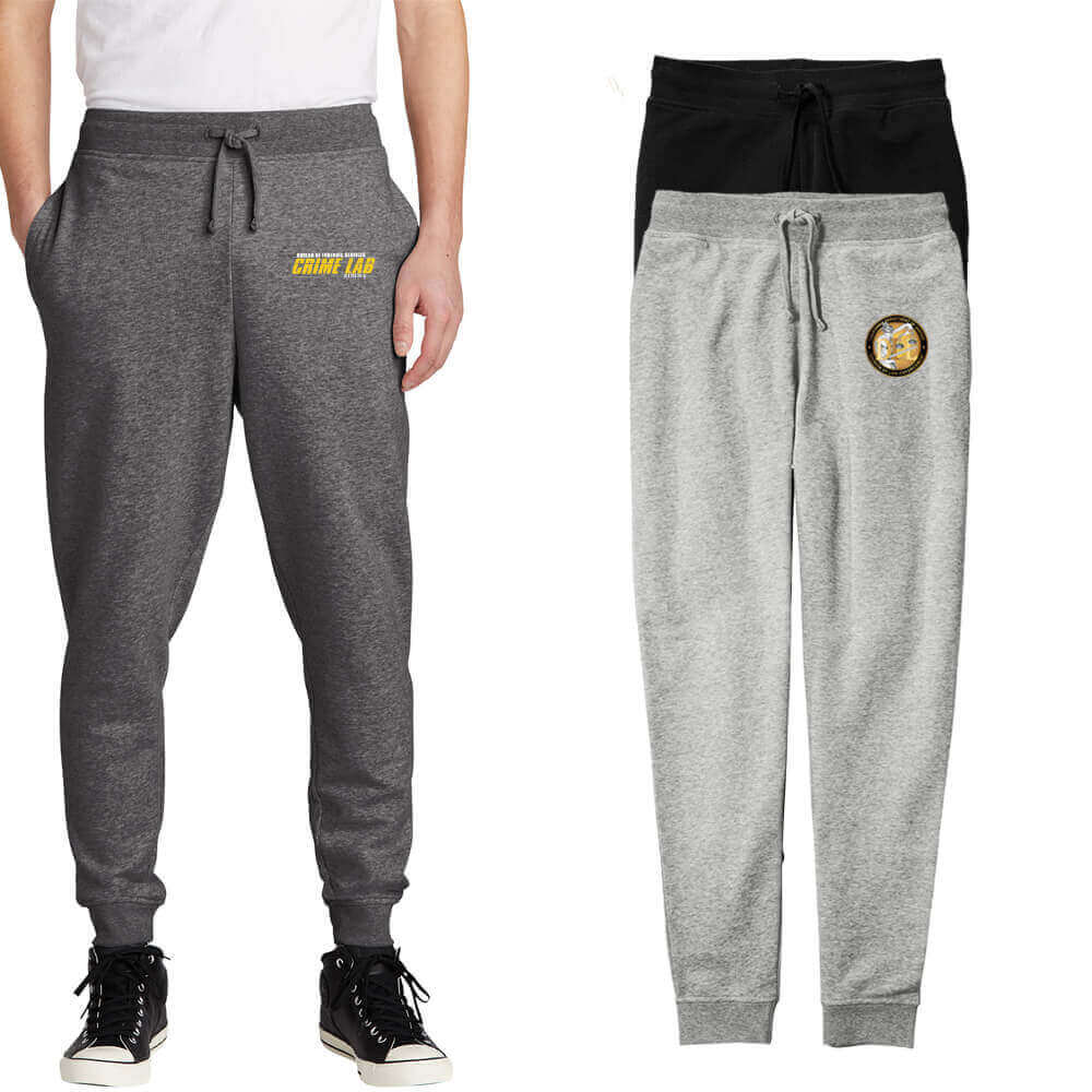 V.I.T.™ Heavyweight Fleece Sweatpant