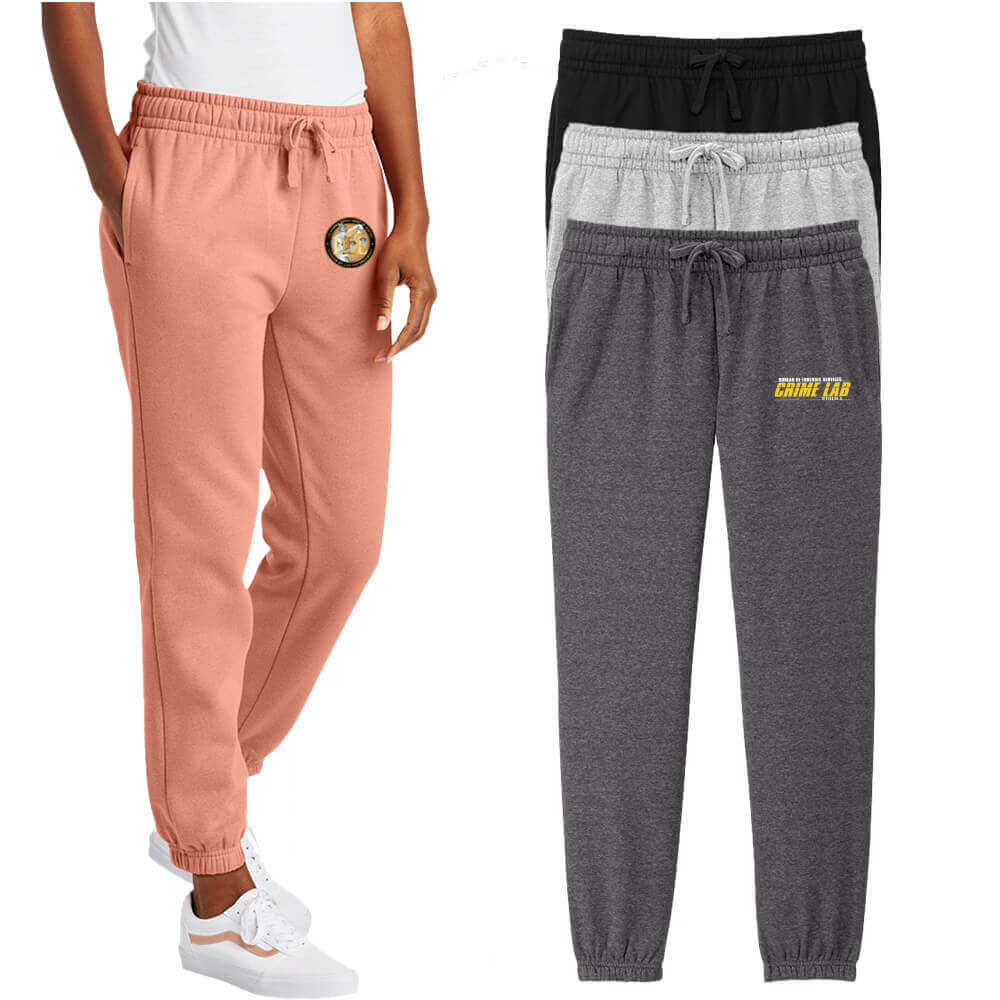 Women's V.I.T.™ Fleece Sweatpant