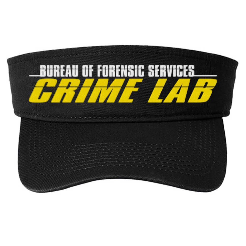 Sun Visor