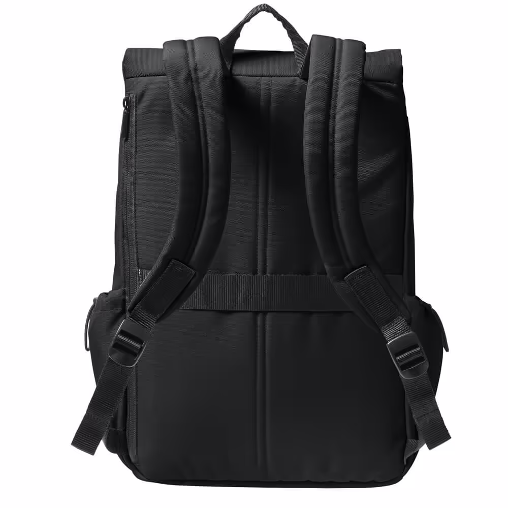 Oxford Backpack - Image 5