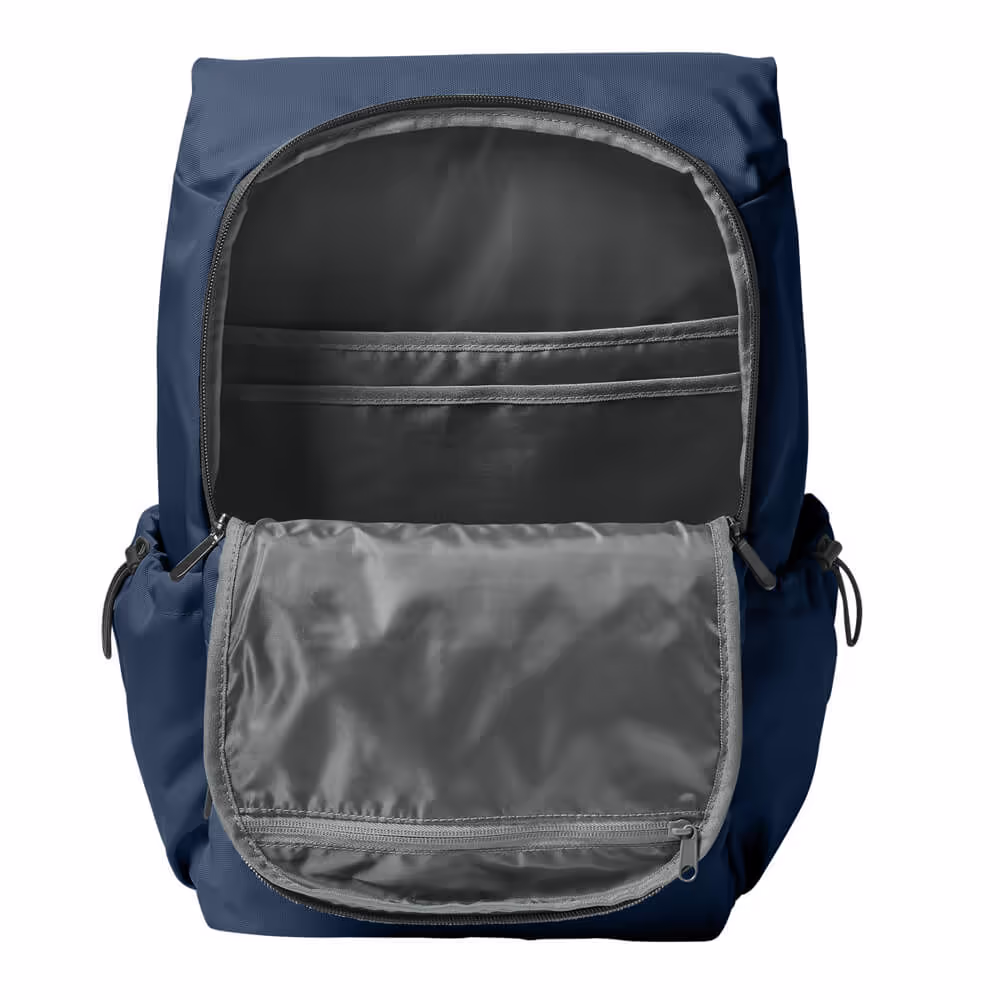 Oxford Backpack - Image 3