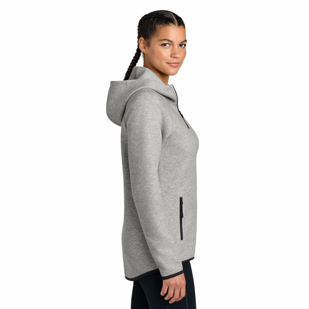 Phenom Full-Zip Hoodie - Image 4