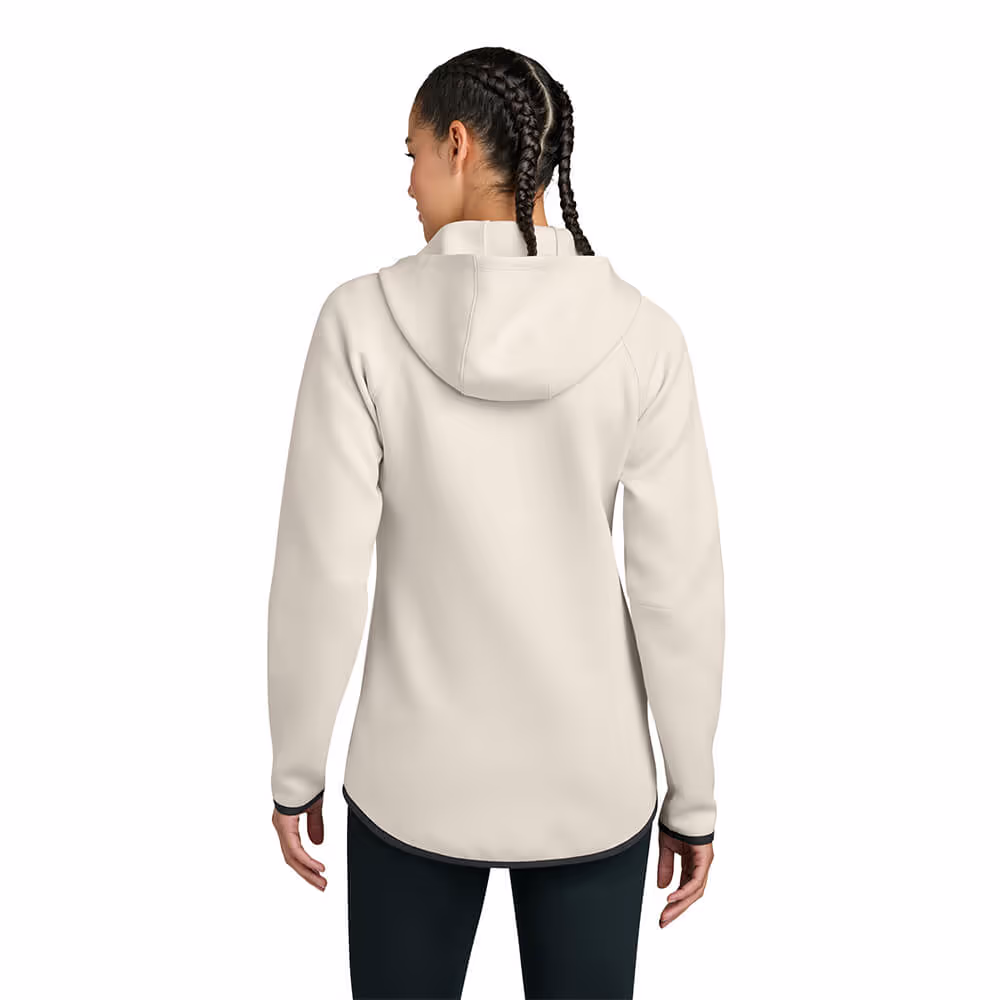 Phenom Full-Zip Hoodie - Image 3